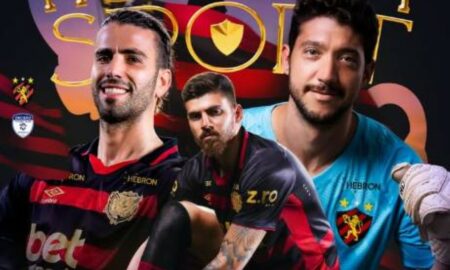 Sport Recife