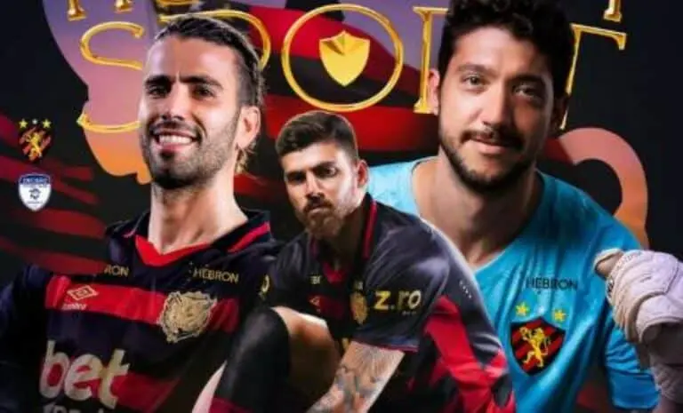 Sport Recife