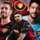 Sport Recife