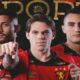 Sport Recife-PE