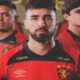 Sport Recife PE