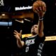 Spurs NBA