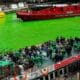 St. Patrick's Day