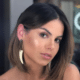Stefany Brito