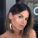 Sthefany Brito