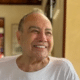Stenio Garcia
