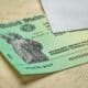 Stimulus Check