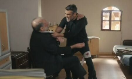 Suat e Sarp