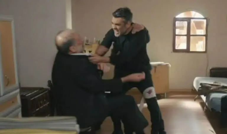 Suat e Sarp
