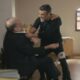 Suat e Sarp