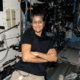Suni Williams