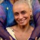 Suzana Pires
