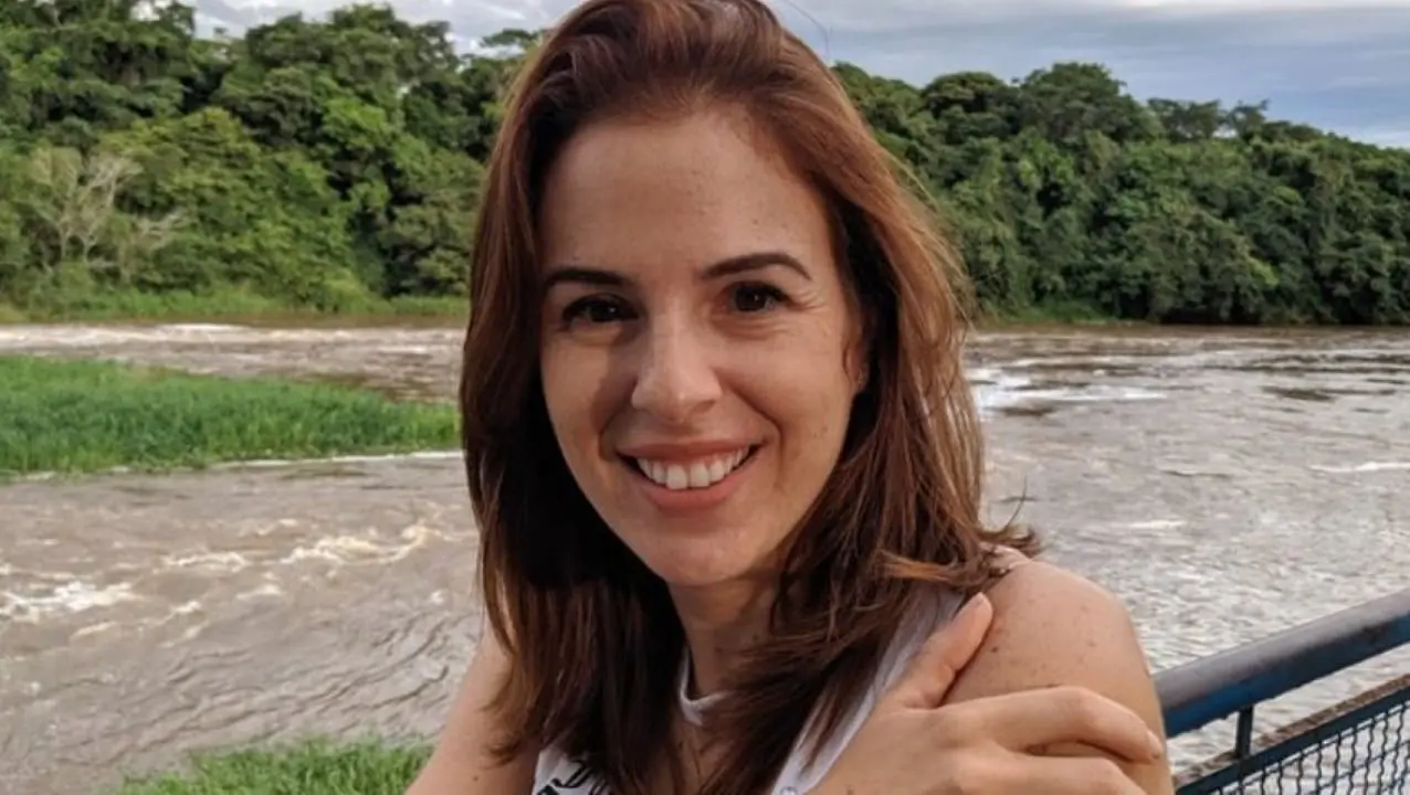 Suzane von Richthofen