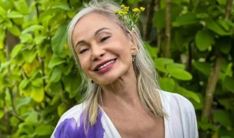 Tânia Alves