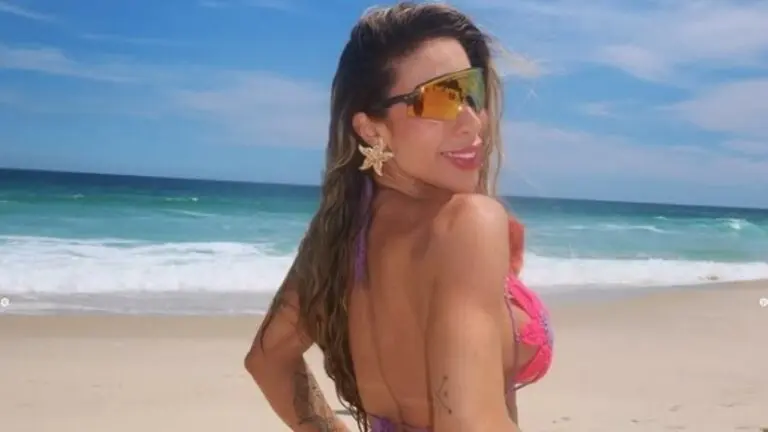 Tati Minerato