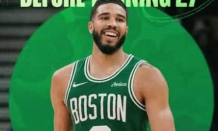 Tatum