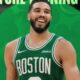 Tatum