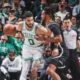 Tatum Celtics