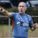 Técnico do Cruzeiro, Leonardo Jardim
