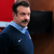 Ted Lasso