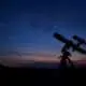 Telescópio