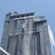 Terremoto em Bangkok