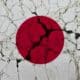 megaterremoto no Japão