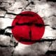 megaterremoto no Japão
