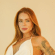 Thais Vasconcellos