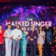 The Masked Singer