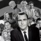 The Twilight Zone