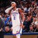 Thunder NBA