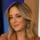 Ticiane Pinheiro