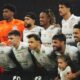 Time do Corinthians