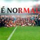 Time do Flamengo