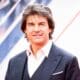 Tom Cruise