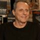 Tony Bellotto
