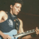 Tony Bellotto