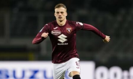 Torino FC