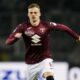 Torino FC