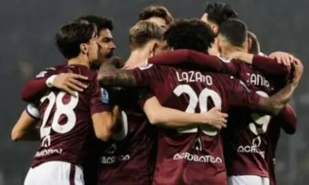 Torino FC