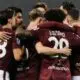 Torino FC