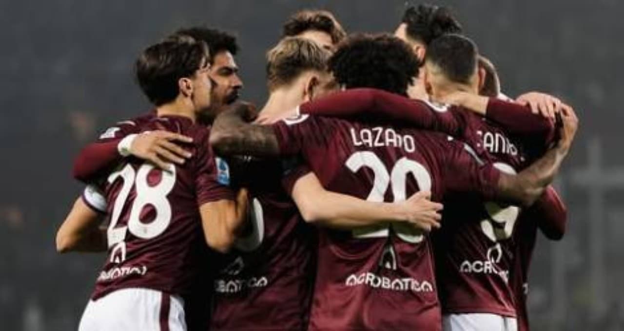 Torino FC
