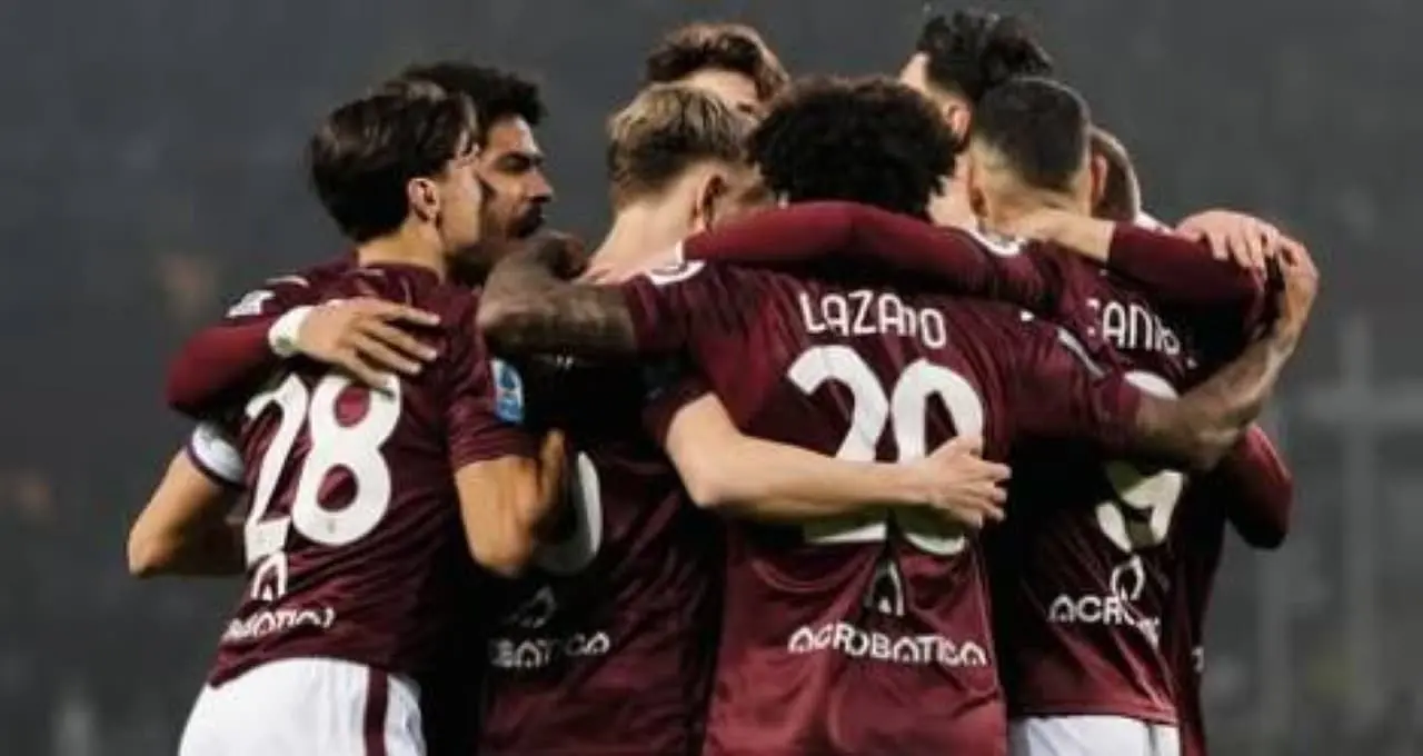 Torino FC