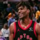 Toronto Raptors