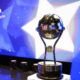 Troféu Conmebol Sul-Americana
