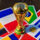 Trofeu Copa do Mundo