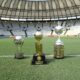 Trofeus Conmebol