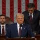 Trump Senado - Foto: Divulgação