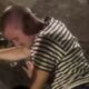 Turista estrangeiro causa tumulto e é preso